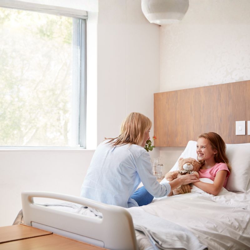 Krankenversicherung: 2 Monatsprämien gratis*