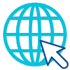 Website and digital services
