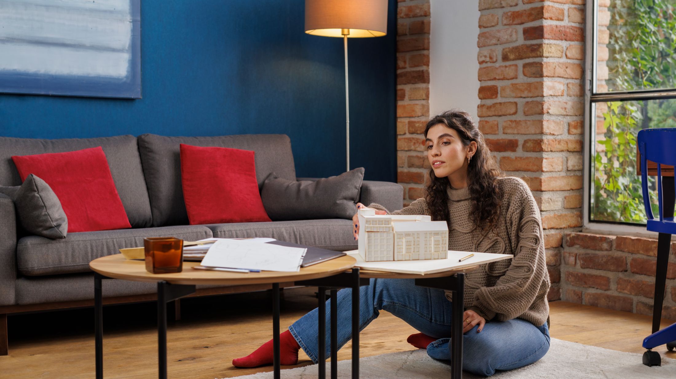 Daily Due Deposit Account