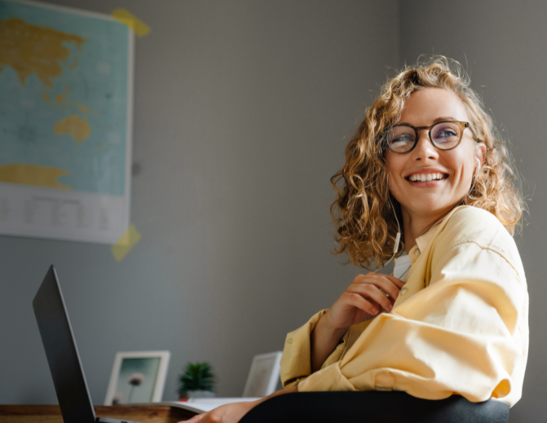 For those who want more: