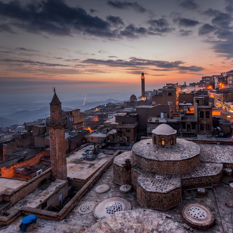 Türkiye'ye daha ucuza para transferi