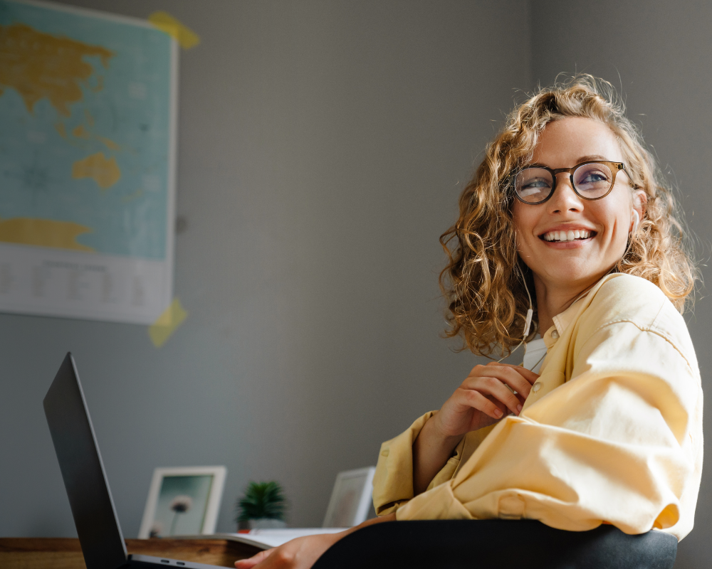 For those who want more: