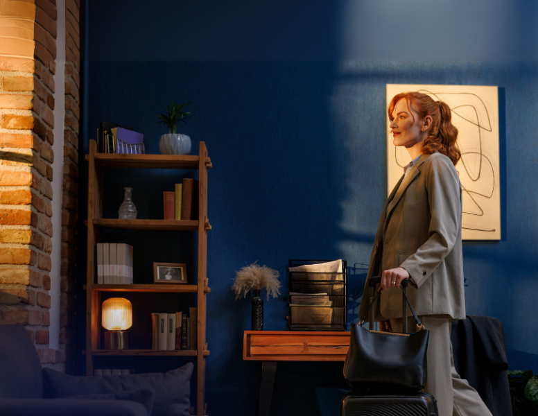 KOBİ’ler için DenizBusiness