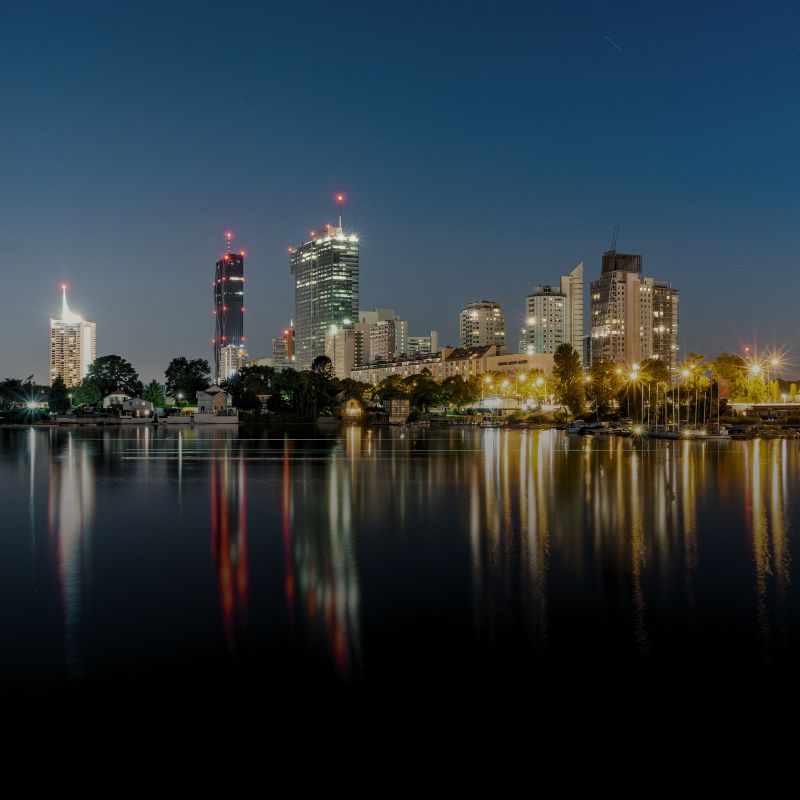 Öncelikli Bankacılık