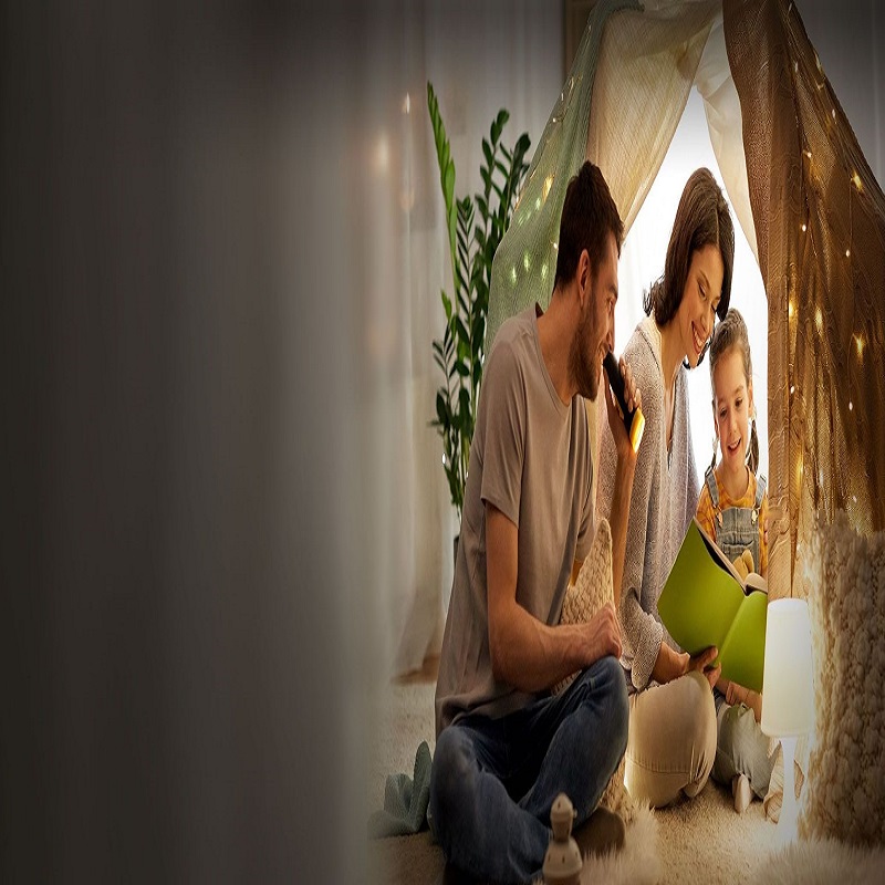 Tüm Birikim Ürünleri