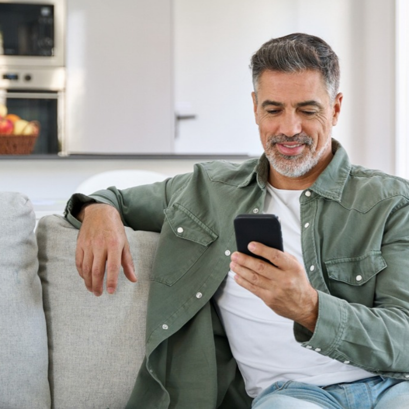 Online Sparen Tagesgeld