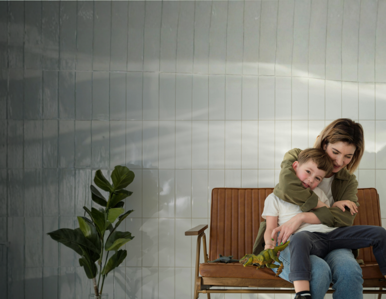 Tasarruflarınız için yeni bir başlangıç yapın!