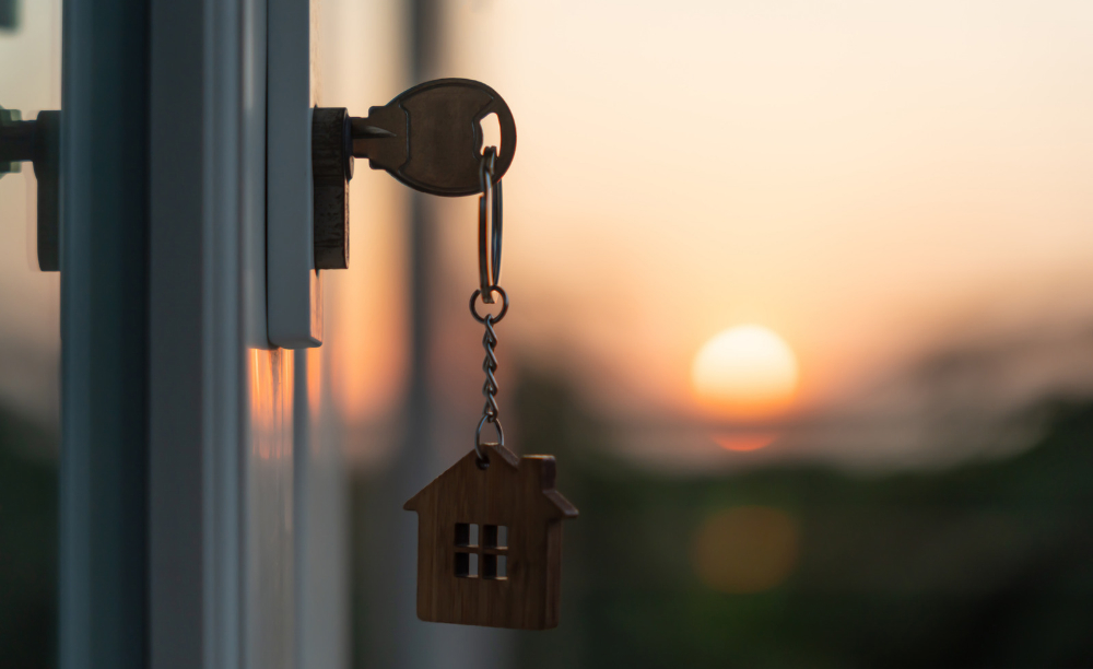 Instalment Plan For Your Loan