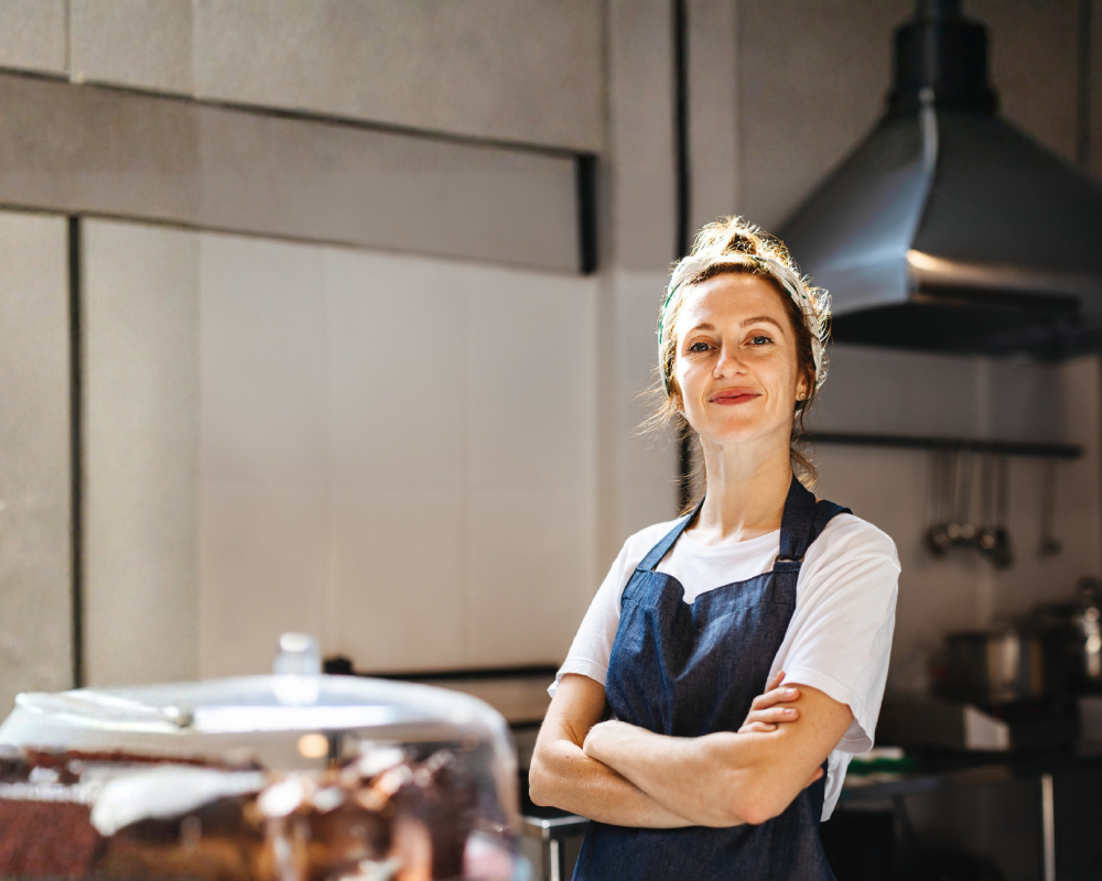 DenizBusiness – für Ihr KMU