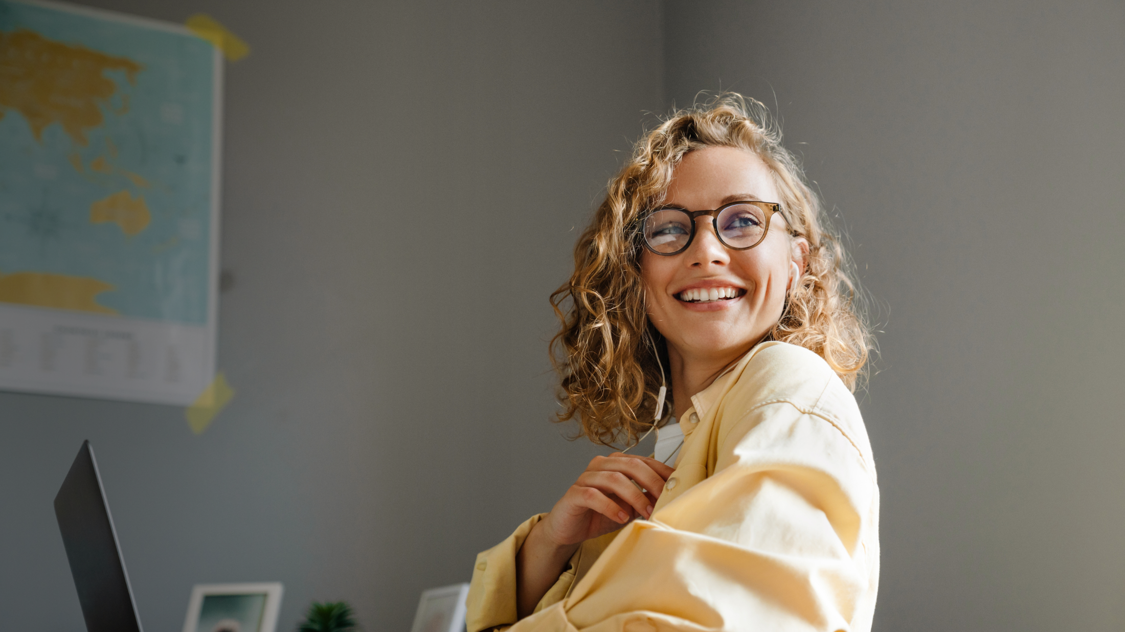 Daha fazlasını isteyenler için: 