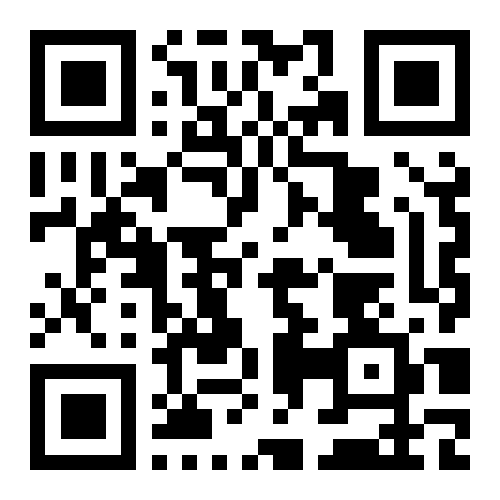 Download mittels QR Code