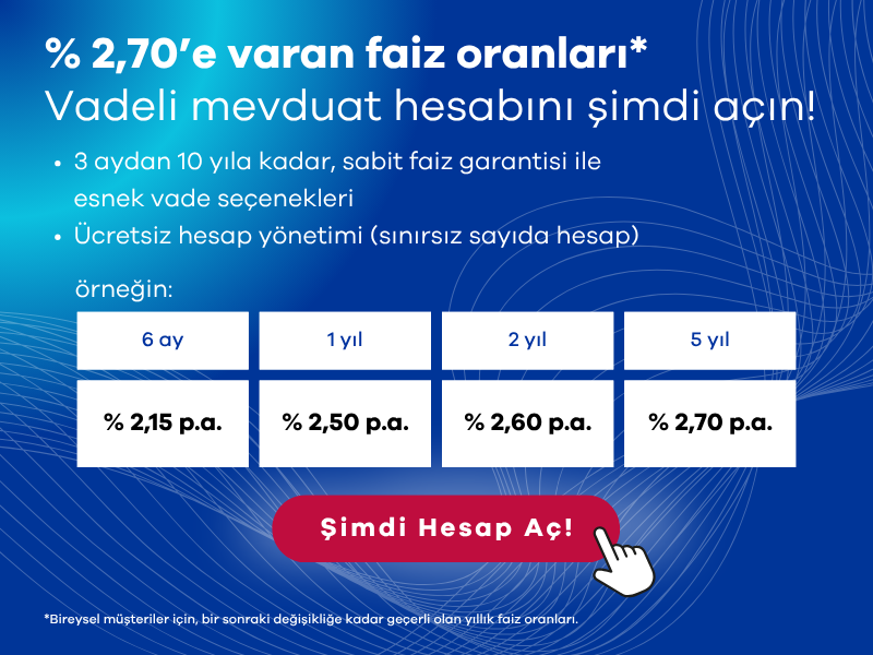 Faizoranlari