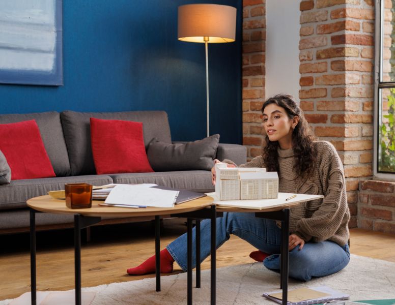 Vadesiz Online Mevduat