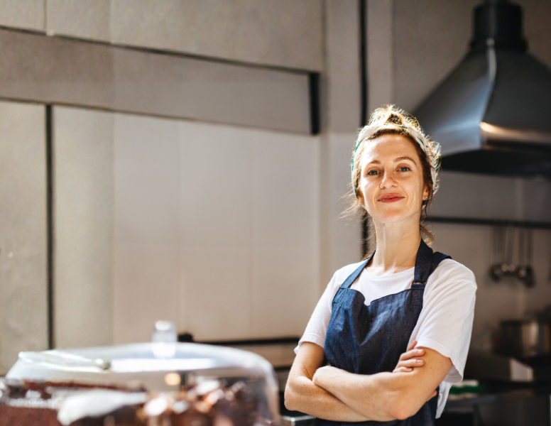 KOBİ’ler için DenizBusiness