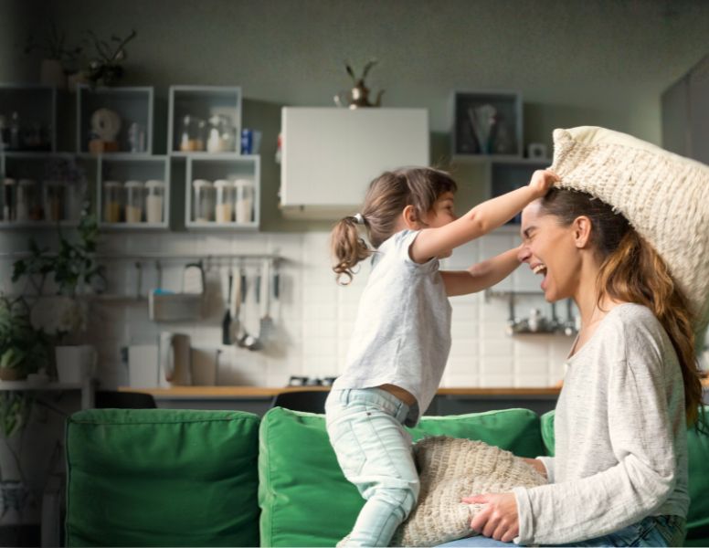 Discover Our New Bundle Products!