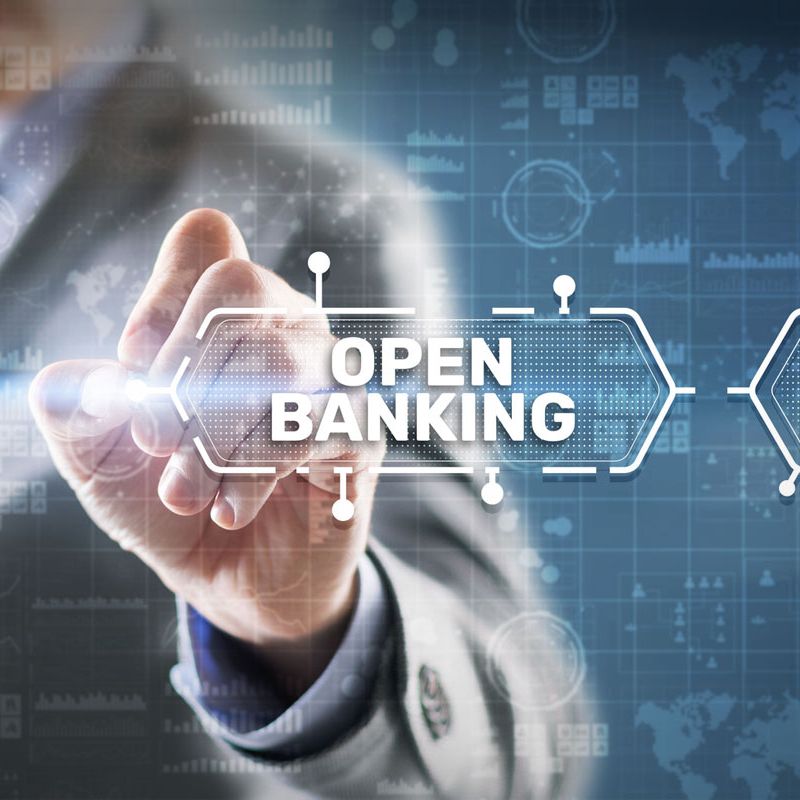 Open Banking