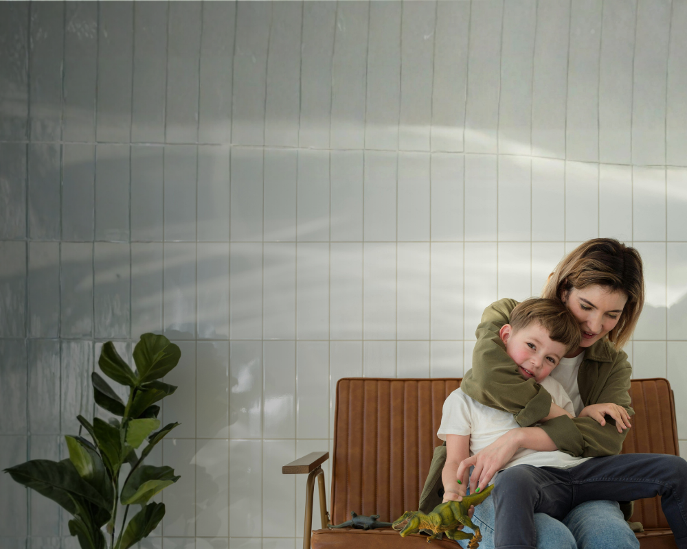 Give your savings a fresh start! 