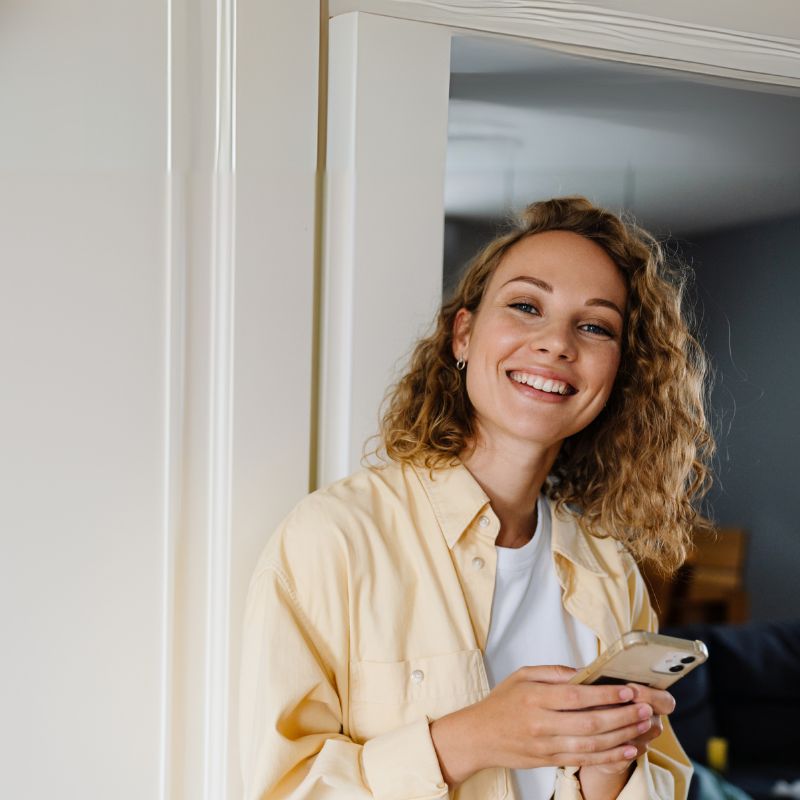 Time Deposit with Top Interest Rates