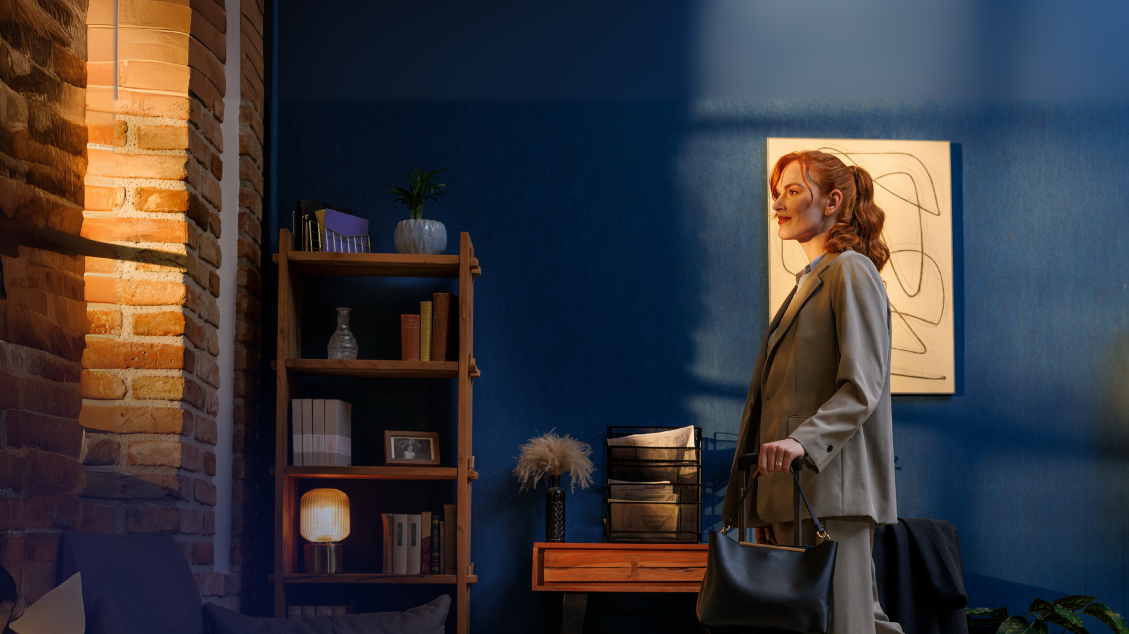 KOBİ’ler için DenizBusiness