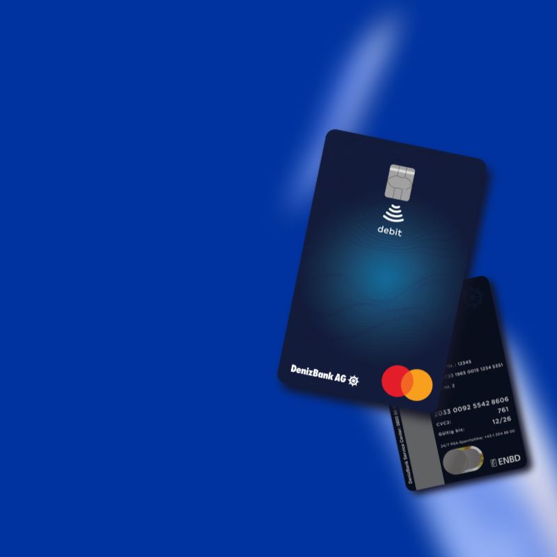 Birikim Paketi: +0,20 ekstra faiz**