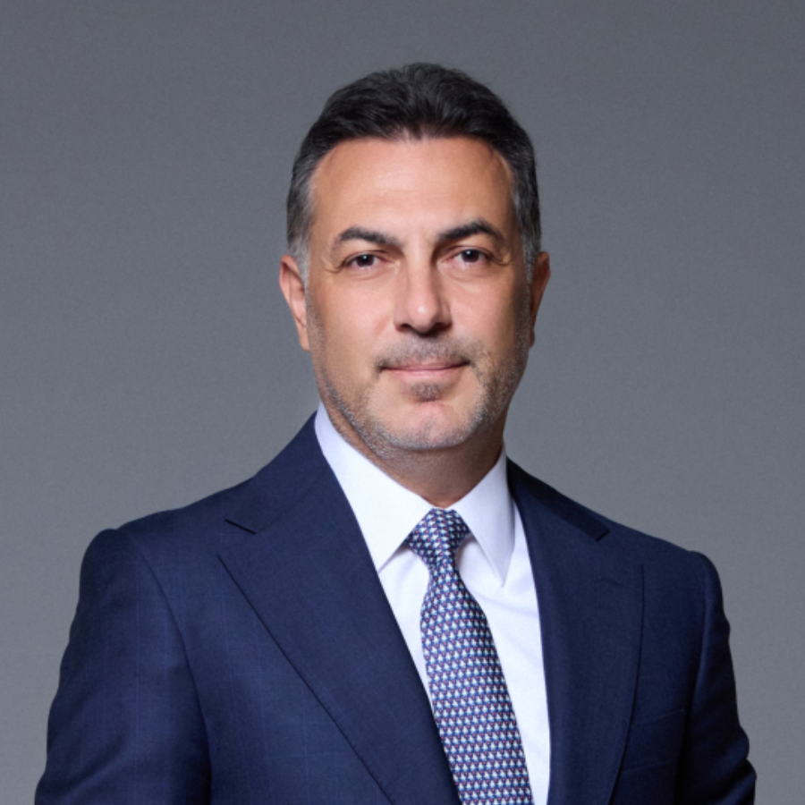 Erkan DOĞAN
