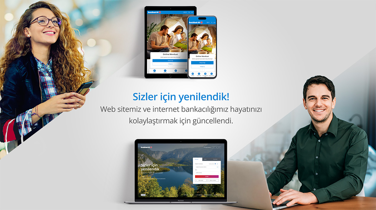 Time Deposit Account 