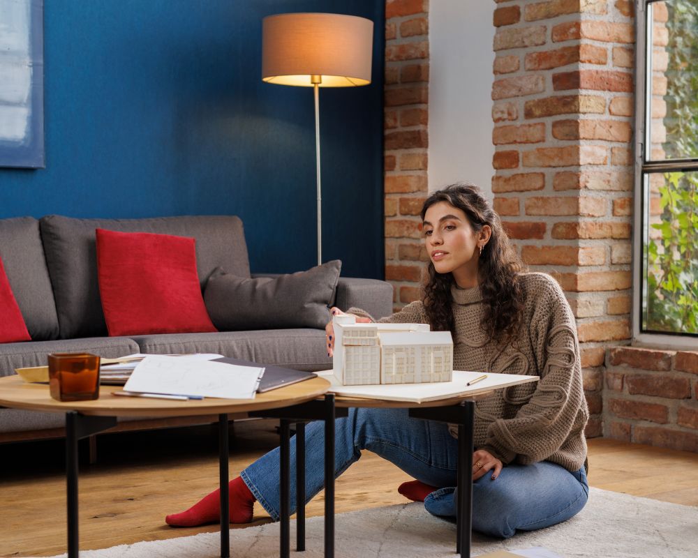 Daily Due Deposit Account