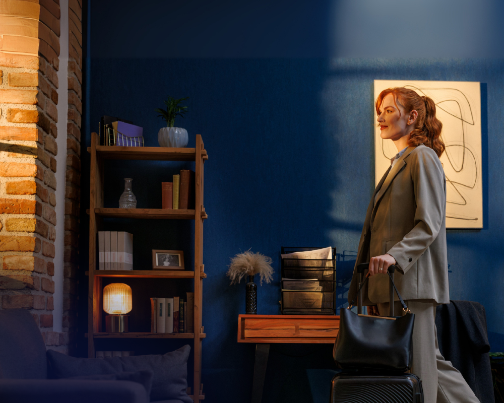 KOBİ’ler için DenizBusiness