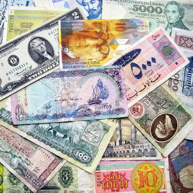 MoneyGram