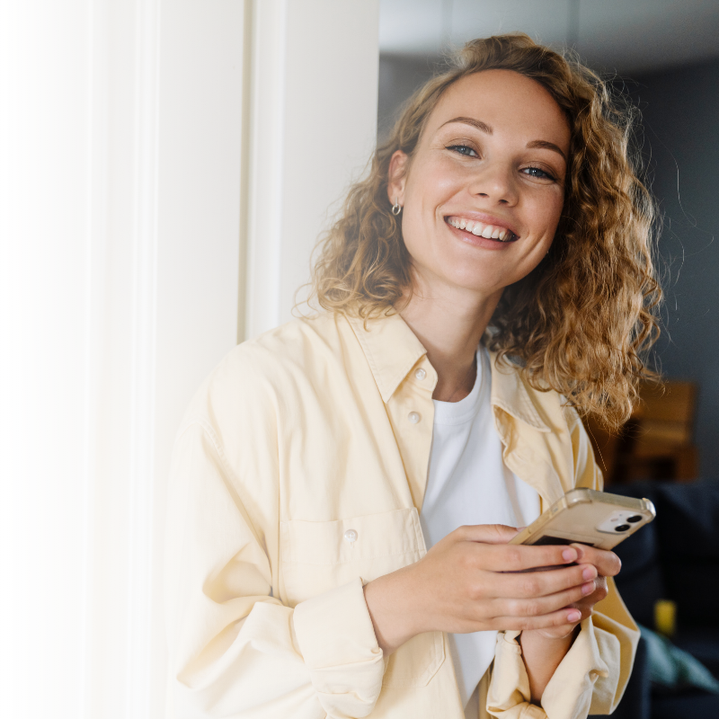 DenizBank Online Deposit Account